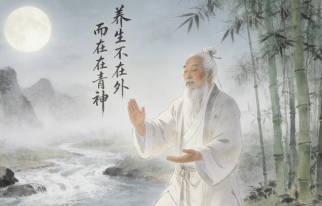 一个月婴儿脸上红斑块是什么-【一个月的宝宝脸上起红点】一个月宝宝脸上起小红点 - 一个月婴儿脸上红斑块网