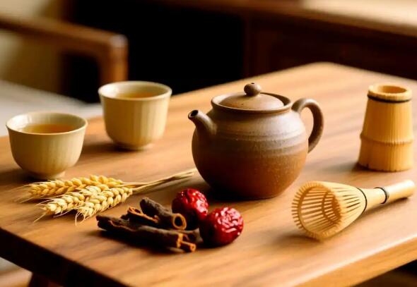 一个月婴儿脸上红斑块是什么-【一个月的宝宝脸上起红点】一个月宝宝脸上起小红点 - 一个月婴儿脸上红斑块网