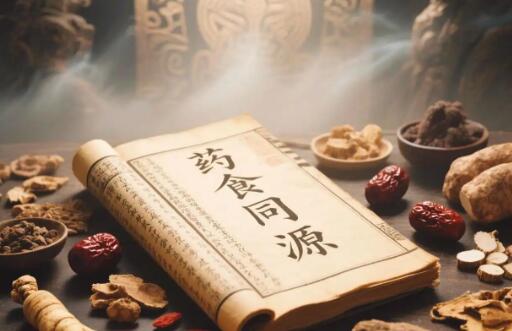 【一个月的宝宝脸上起红点】一个月宝宝脸上起小红点 - 一个月婴儿脸上红斑块网