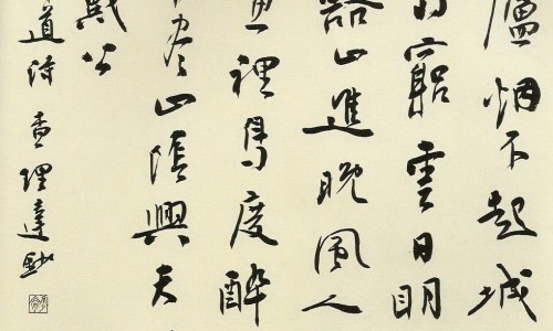 一个月婴儿脸上红斑块是什么-【一个月的宝宝脸上起红点】一个月宝宝脸上起小红点 - 一个月婴儿脸上红斑块网