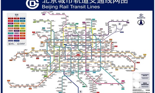 【一个月的宝宝脸上起红点】一个月宝宝脸上起小红点 - 一个月婴儿脸上红斑块网