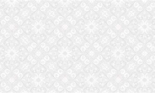 一个月婴儿脸上红斑块怎么办-【一个月的宝宝脸上起红点】一个月宝宝脸上起小红点 - 一个月婴儿脸上红斑块网