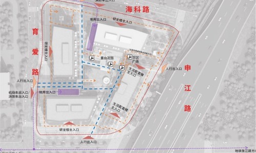 一月宝宝脸上有小红疙瘩-【一个月的宝宝脸上起红点】一个月宝宝脸上起小红点 - 一个月婴儿脸上红斑块网