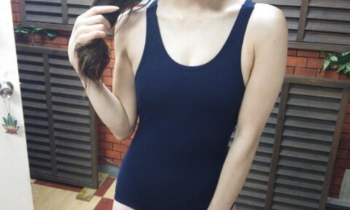一月宝宝脸上有小红疙瘩-【一个月的宝宝脸上起红点】一个月宝宝脸上起小红点 - 一个月婴儿脸上红斑块网