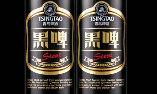 一月宝宝脸上有小红疙瘩-【一个月的宝宝脸上起红点】一个月宝宝脸上起小红点 - 一个月婴儿脸上红斑块网