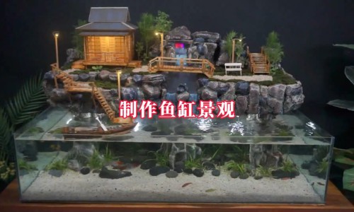 一月宝宝脸上有小红疙瘩-【一个月的宝宝脸上起红点】一个月宝宝脸上起小红点 - 一个月婴儿脸上红斑块网